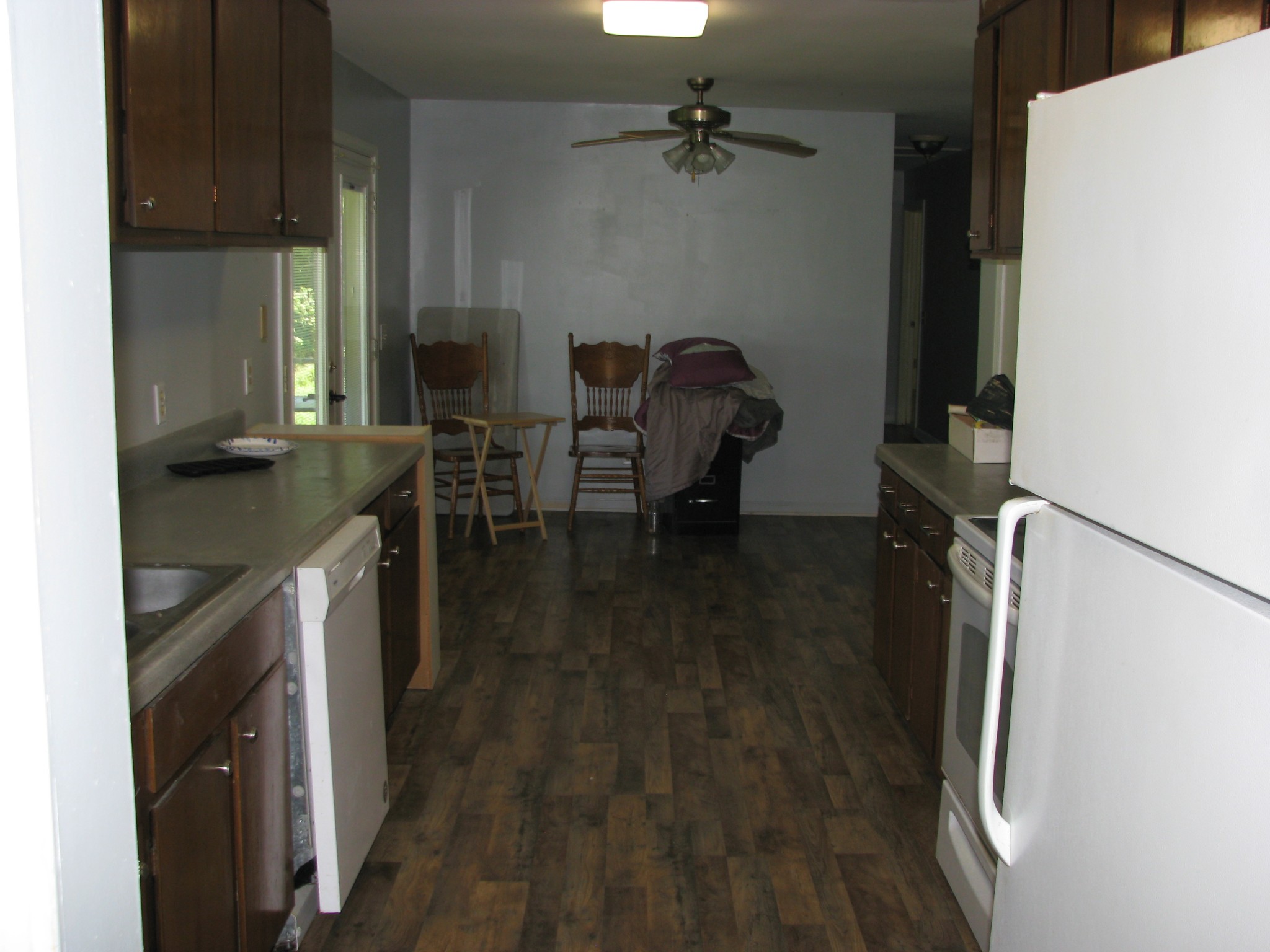 1419 Dyer Rd