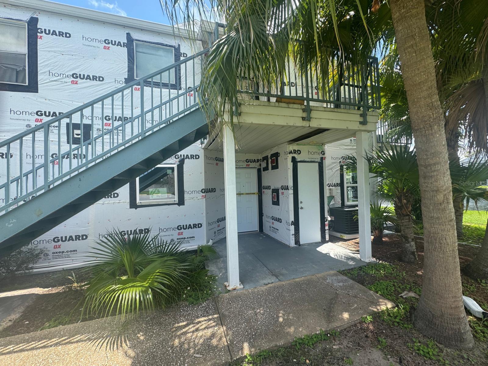 2516 Woodgate Boulevard 107