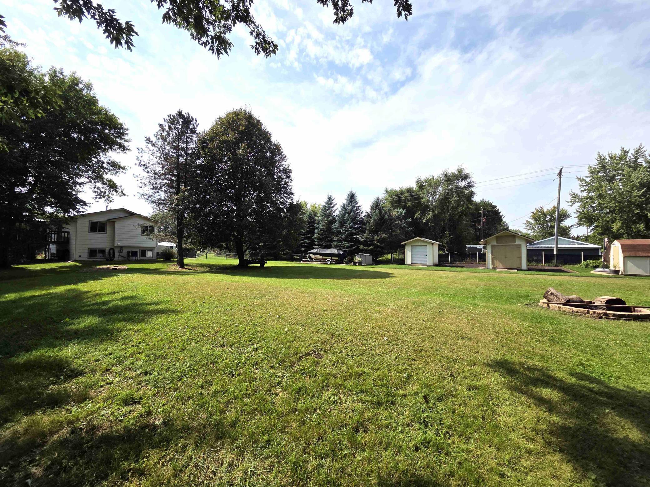 15024 85th Street NE