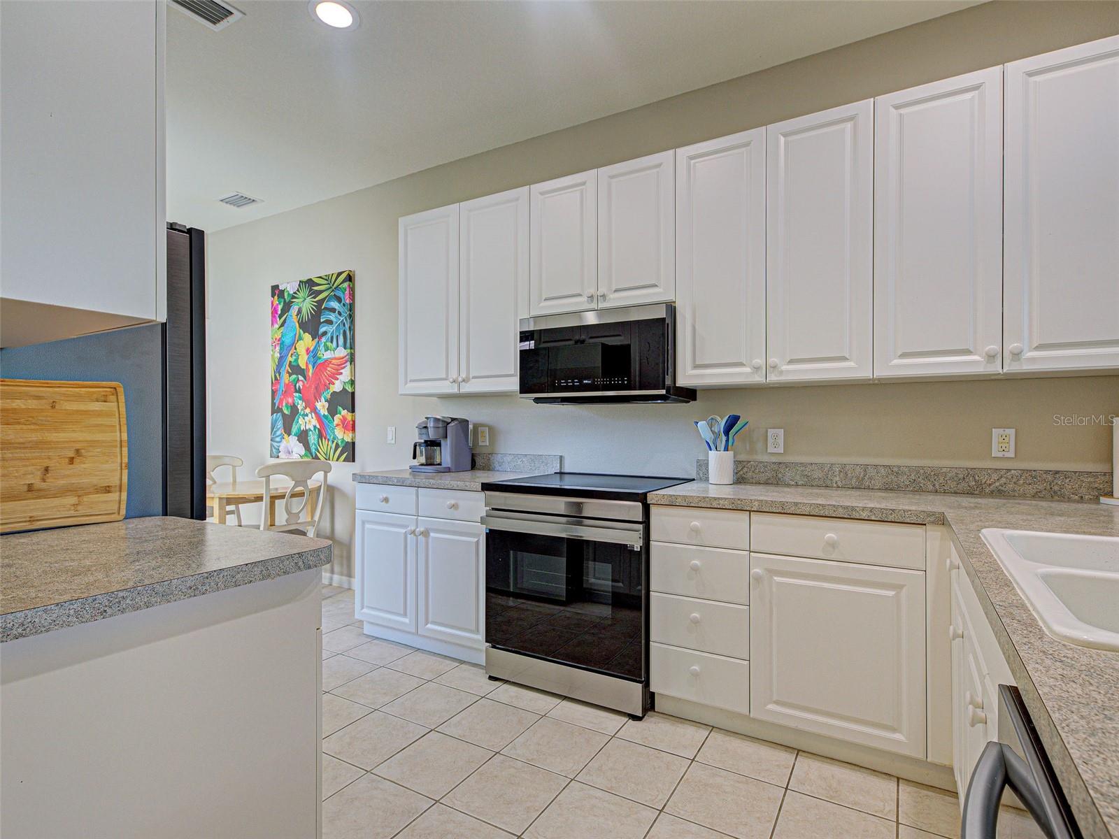 1808 San Silvestro Drive