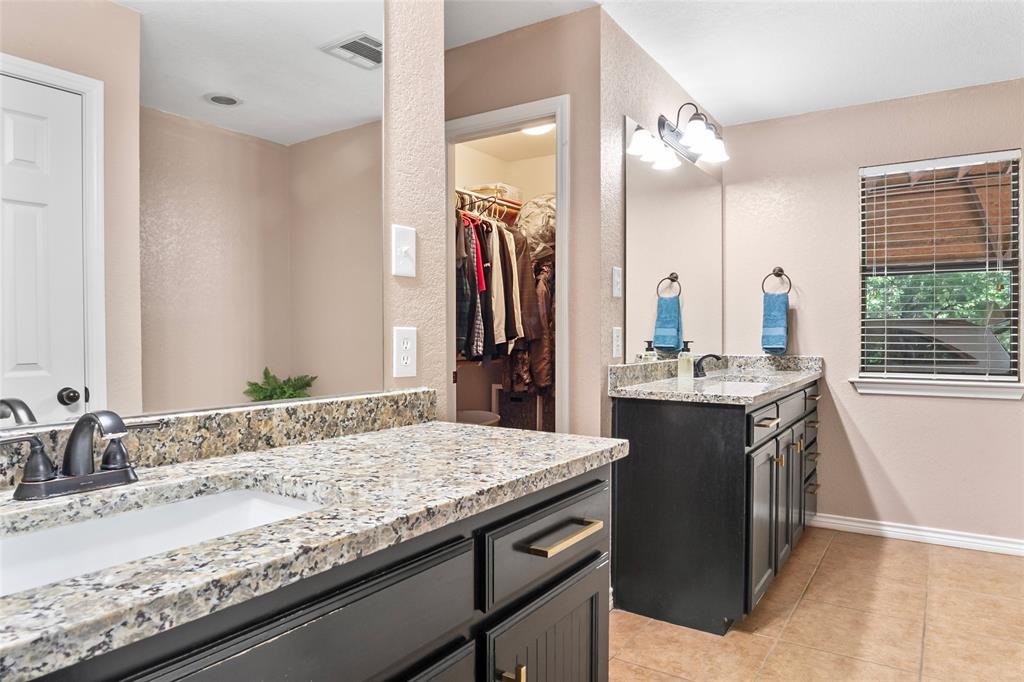 483 County Road 1591