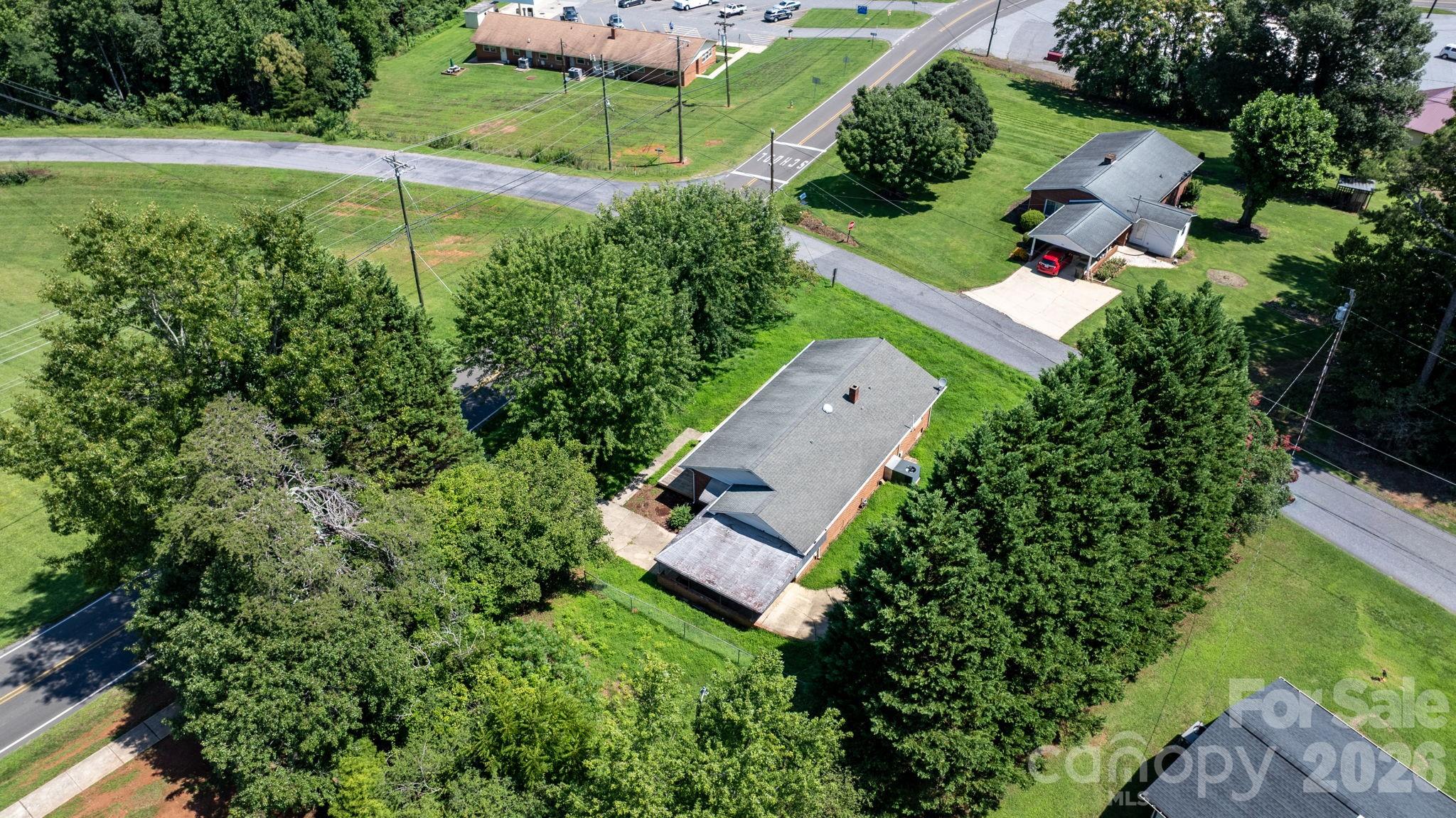 296 Pine Mountain Road