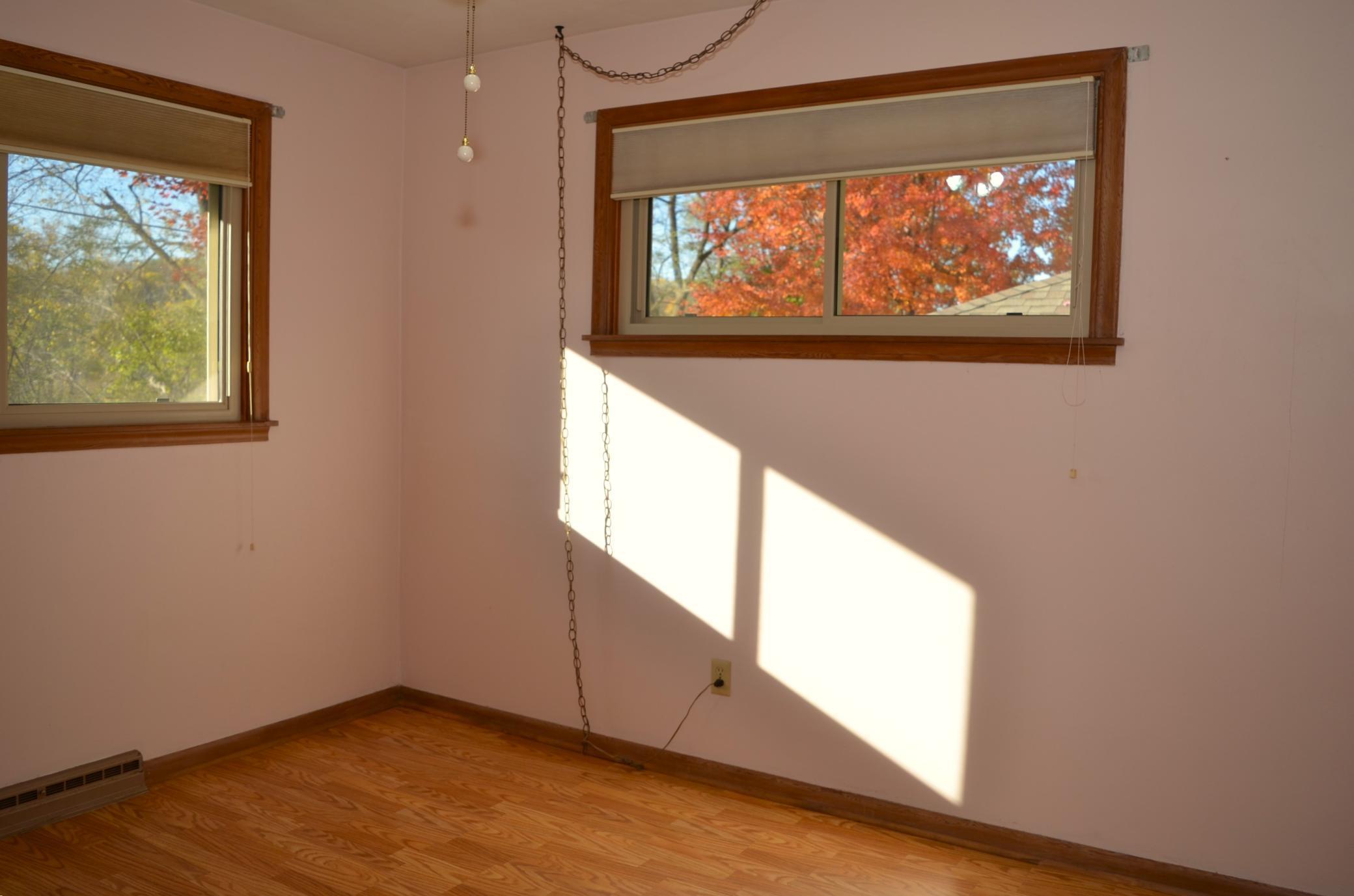 1108 Hawthorn Street