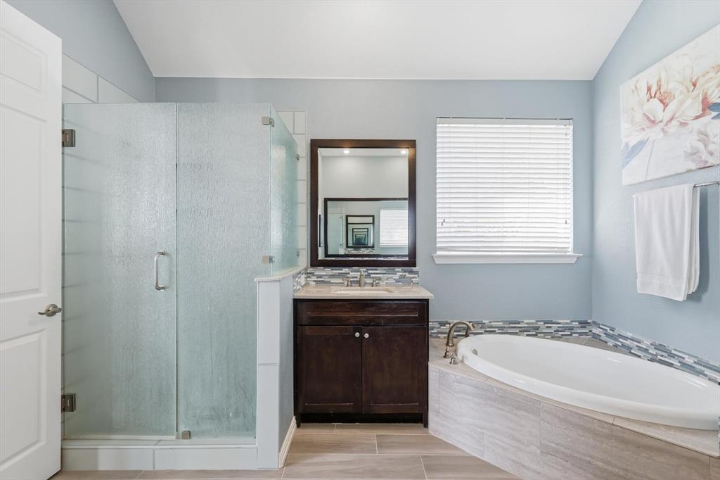 5102 Bayberry Street