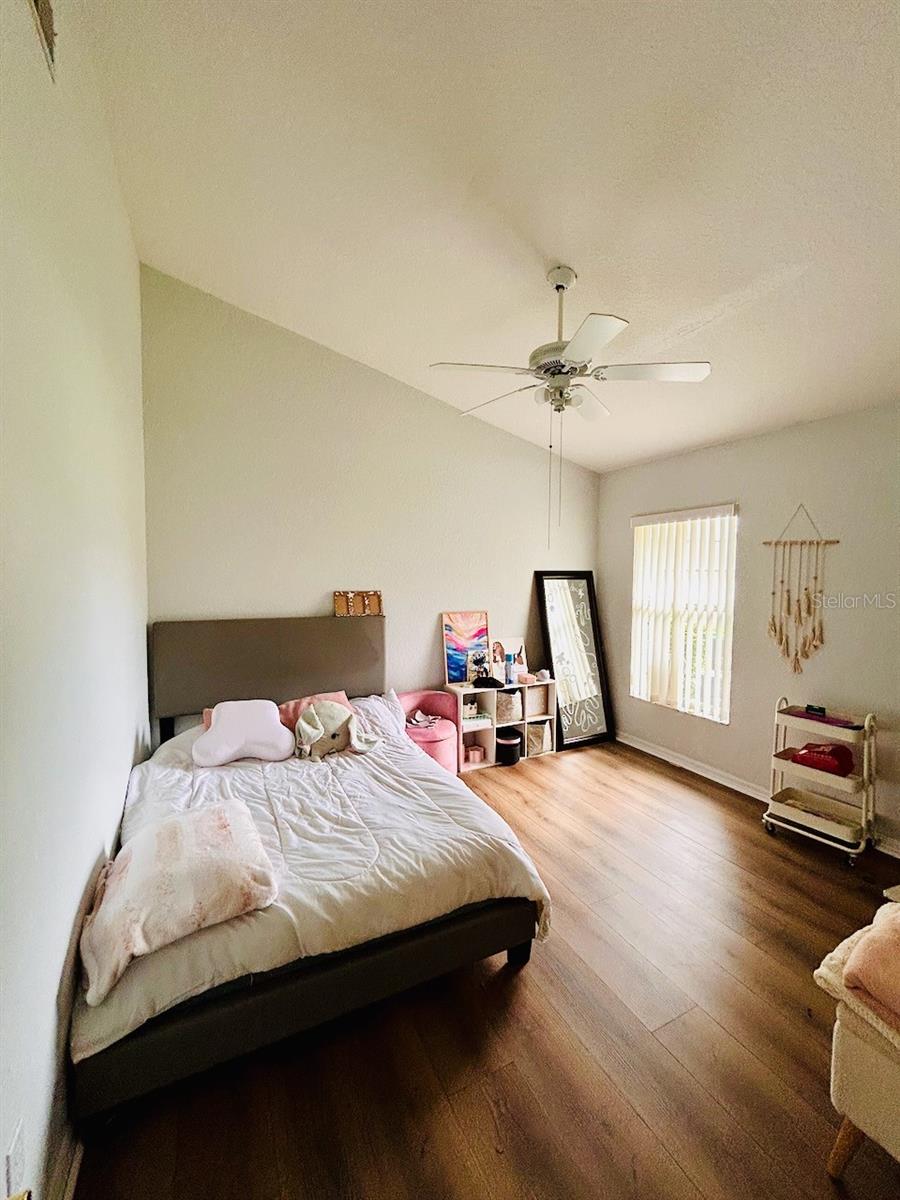 709 Hallowell Circle