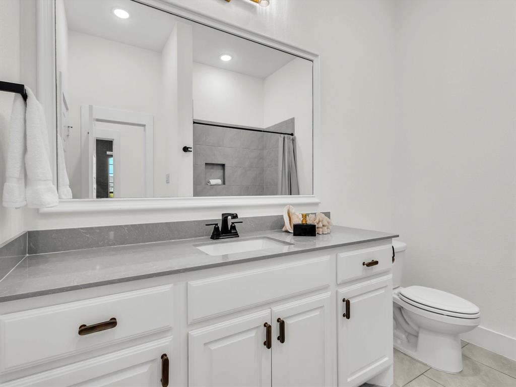 1314 Oliver Creek Lane