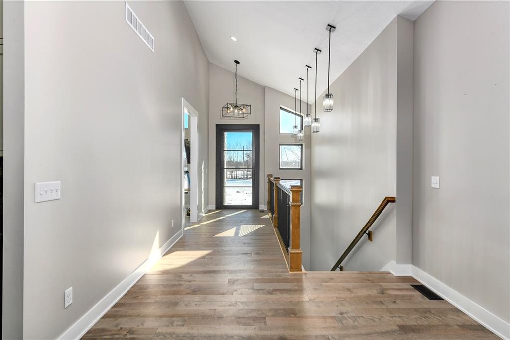 30203 E Norris Court