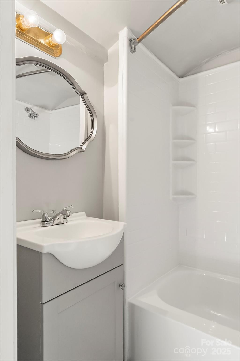 107 Burkemont Avenue