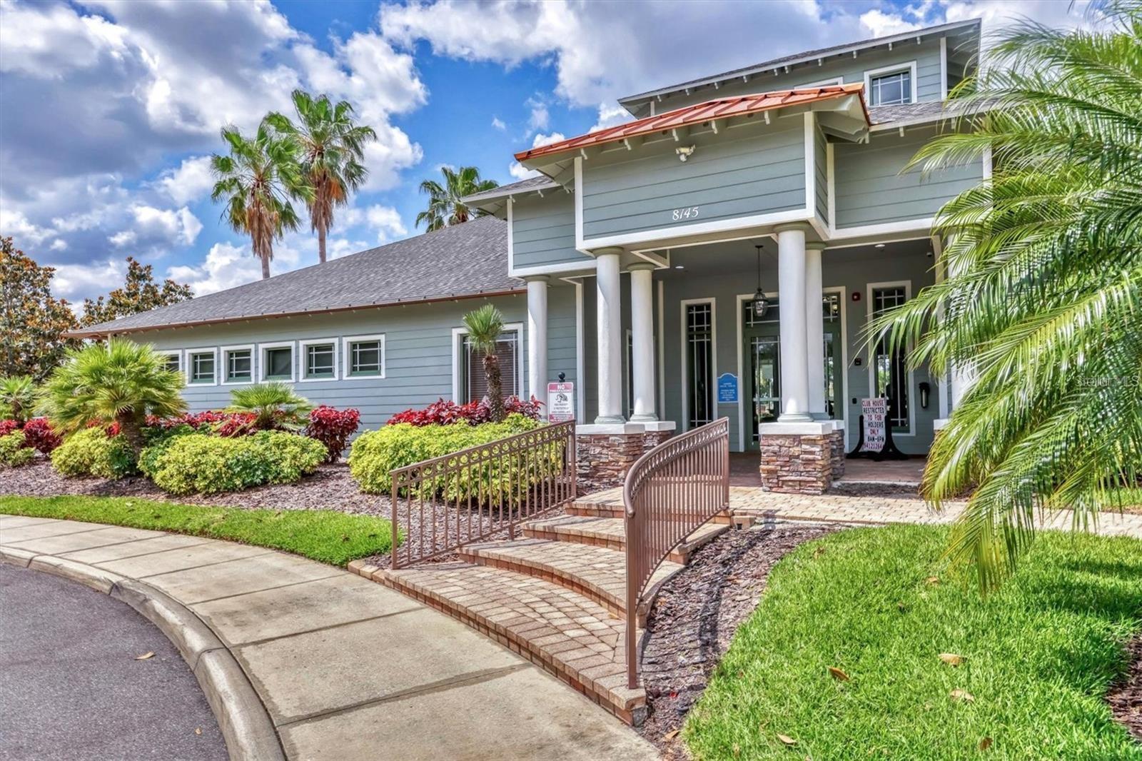 11558 84th Street Circle E 106