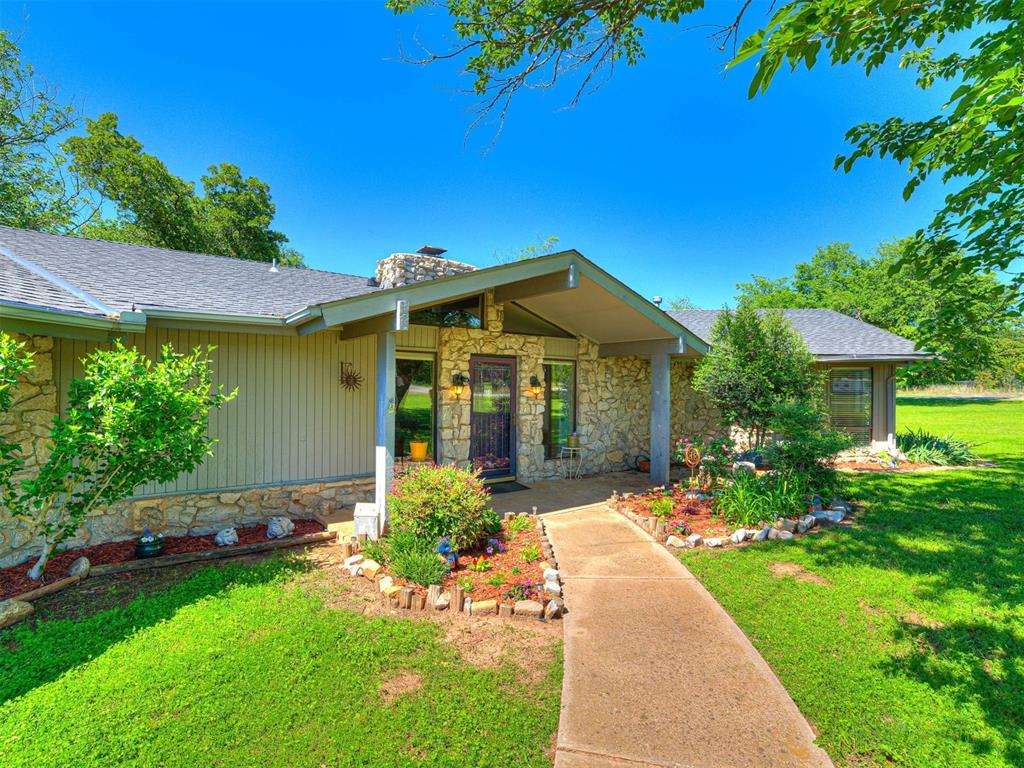 2313 Blue Spruce Road