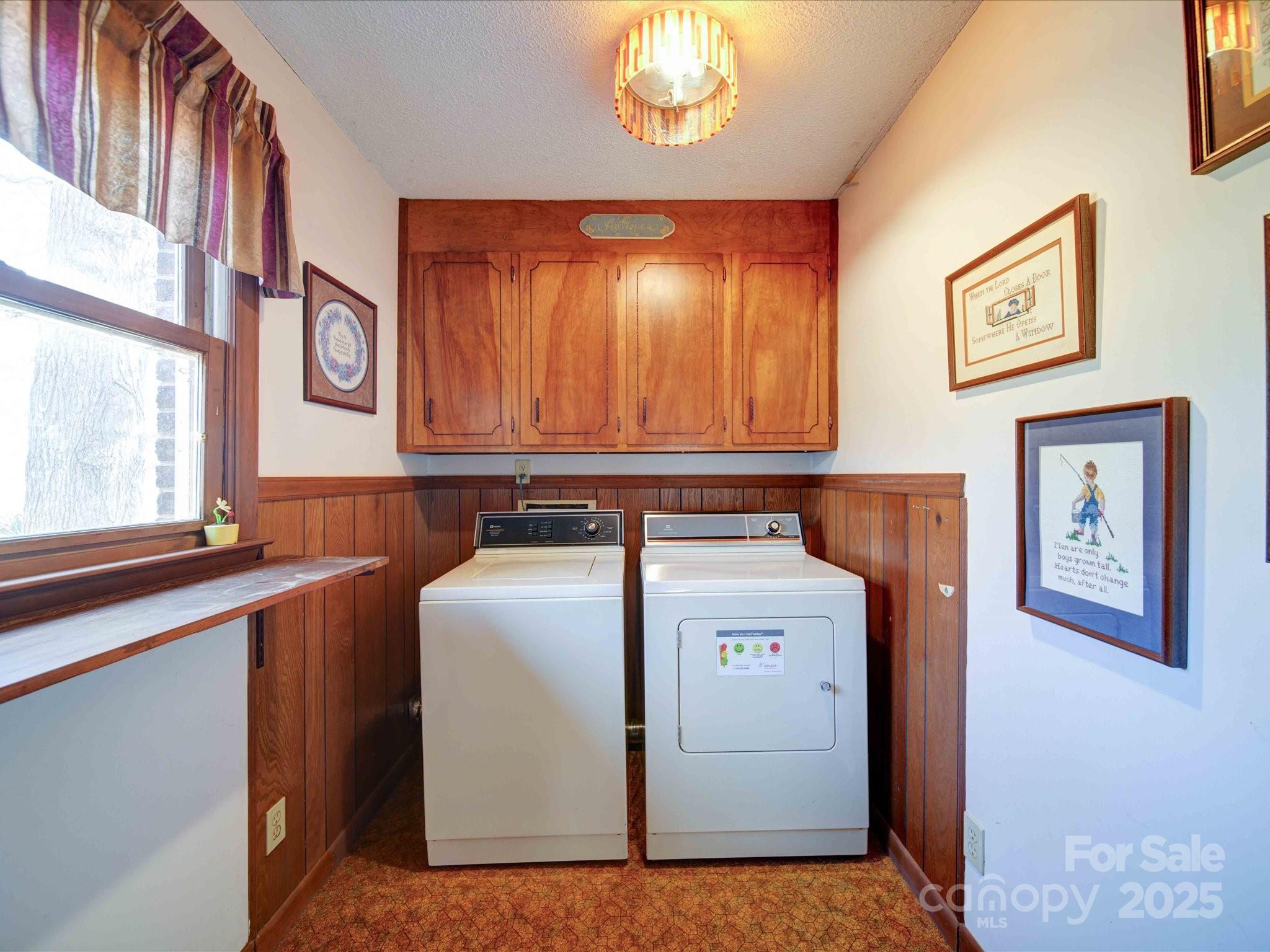 1120 Jug Broome Road