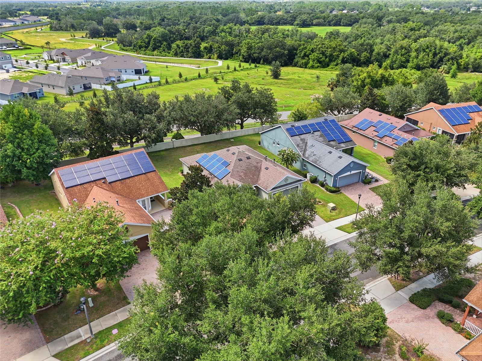 381 Silver Maple Road