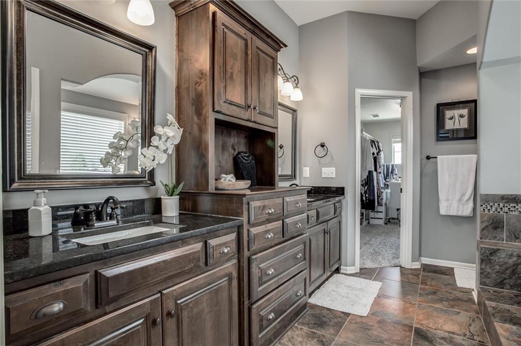 1319 NE 107th Terrace