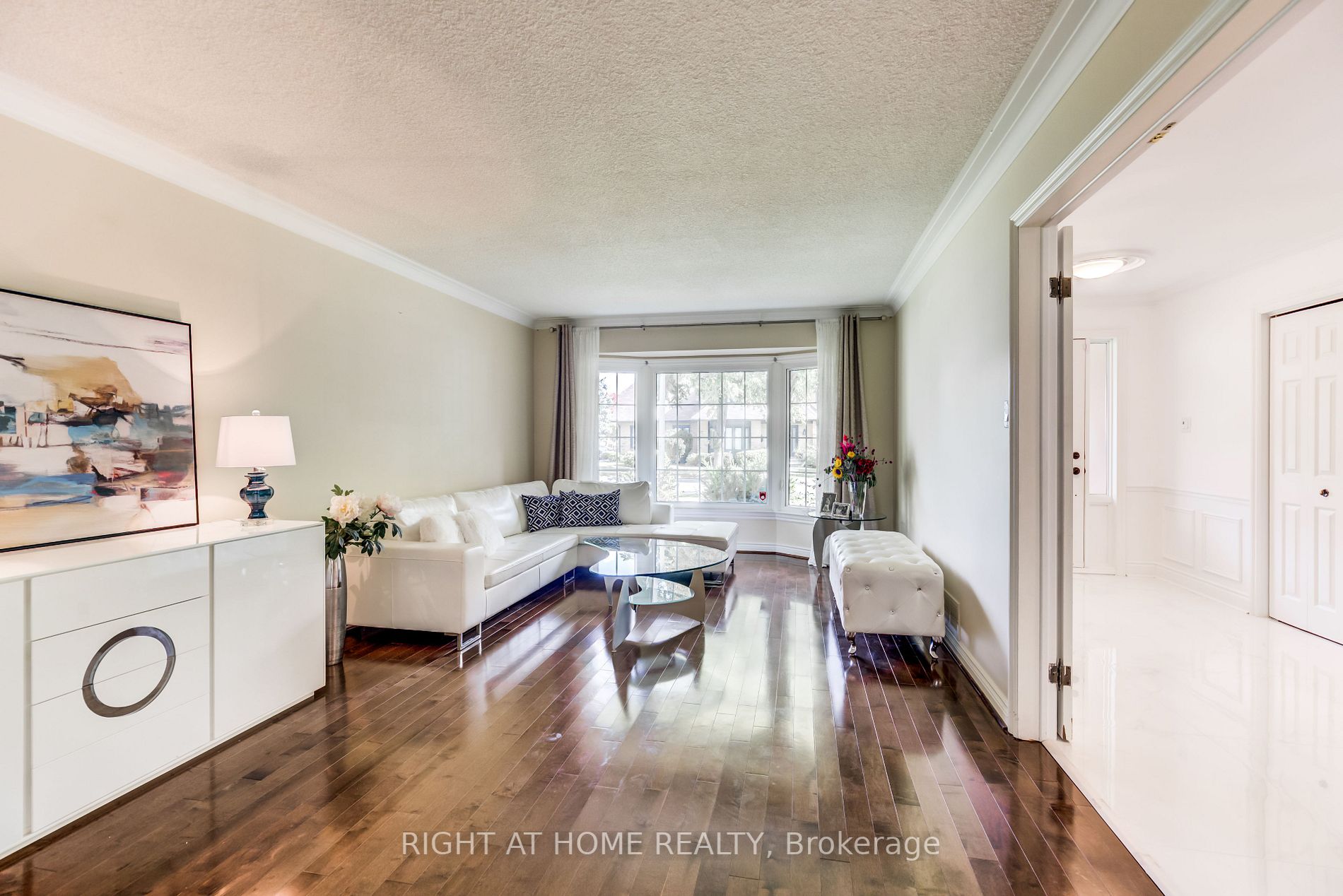 4 Temagami Crt