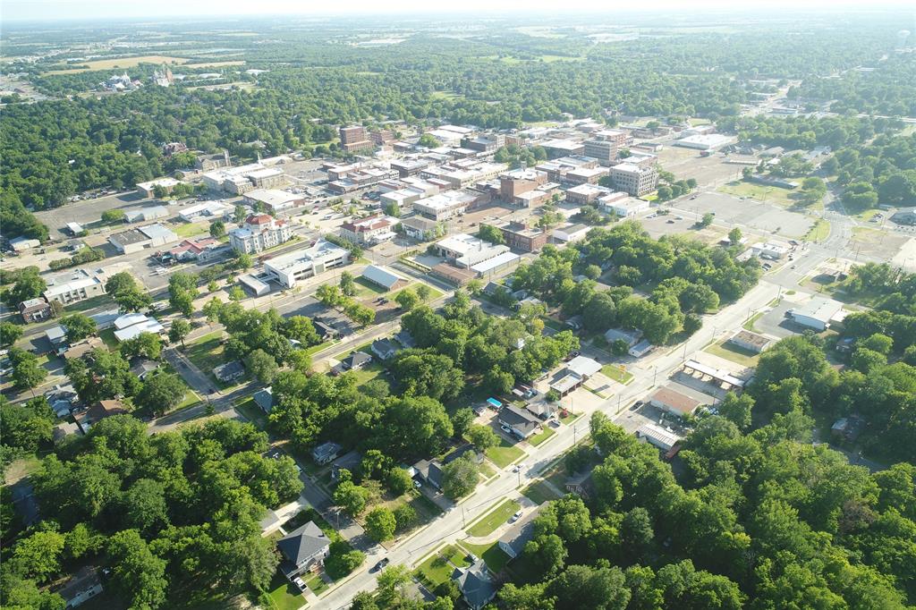 440 Pine Bluff