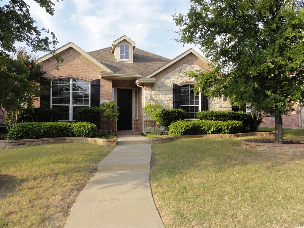 15669 Buffalo Creek, Drive Frisco, TX