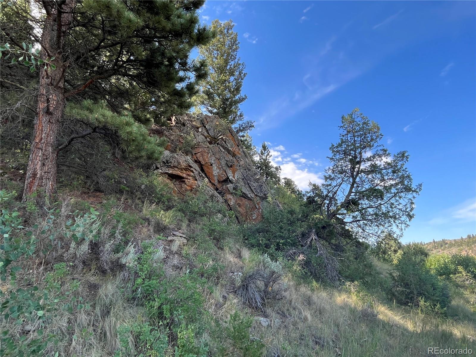 Lot 143 Forbes Wagon Creek Ranch 6082089 Land Farms, ranches