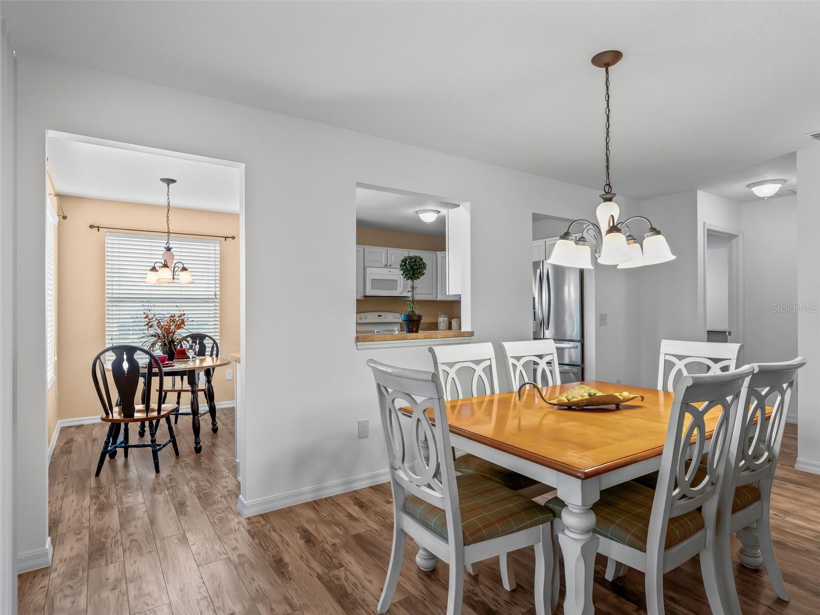 1906 Harston Trail