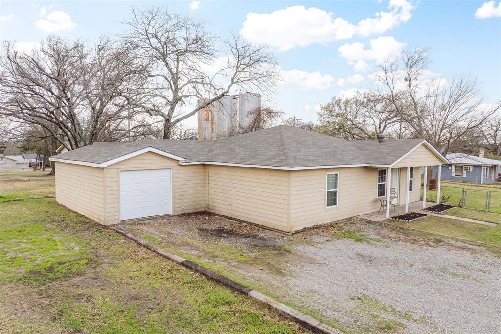 25 Erin Drive