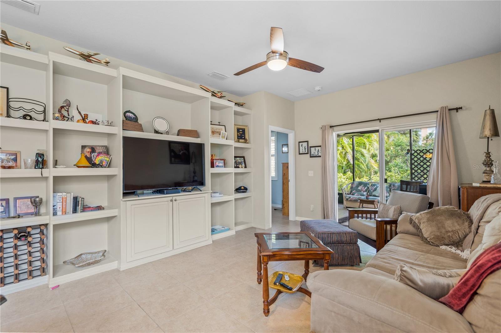 11815 Tempest Harbor Loop