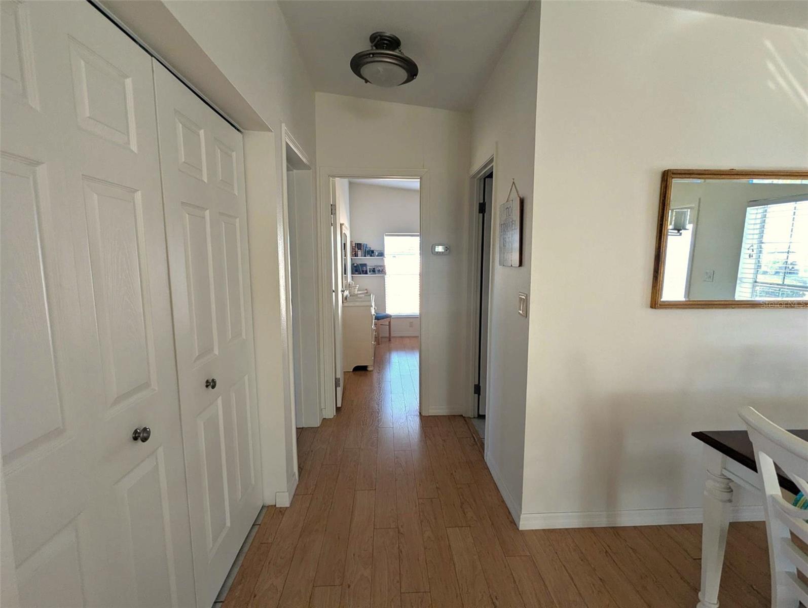 2100 Kings Highway 261