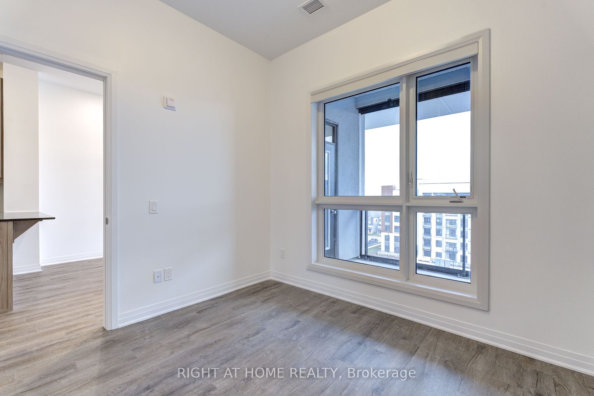 460 Gordon Ave 610