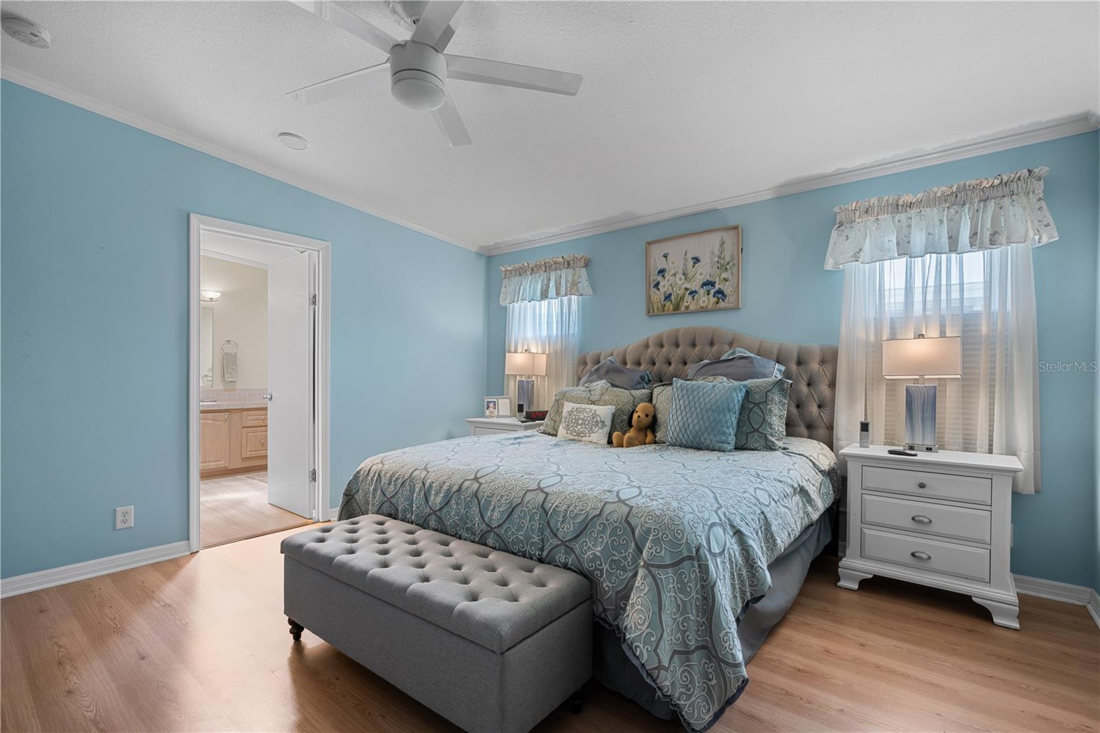 8433 Regal Way