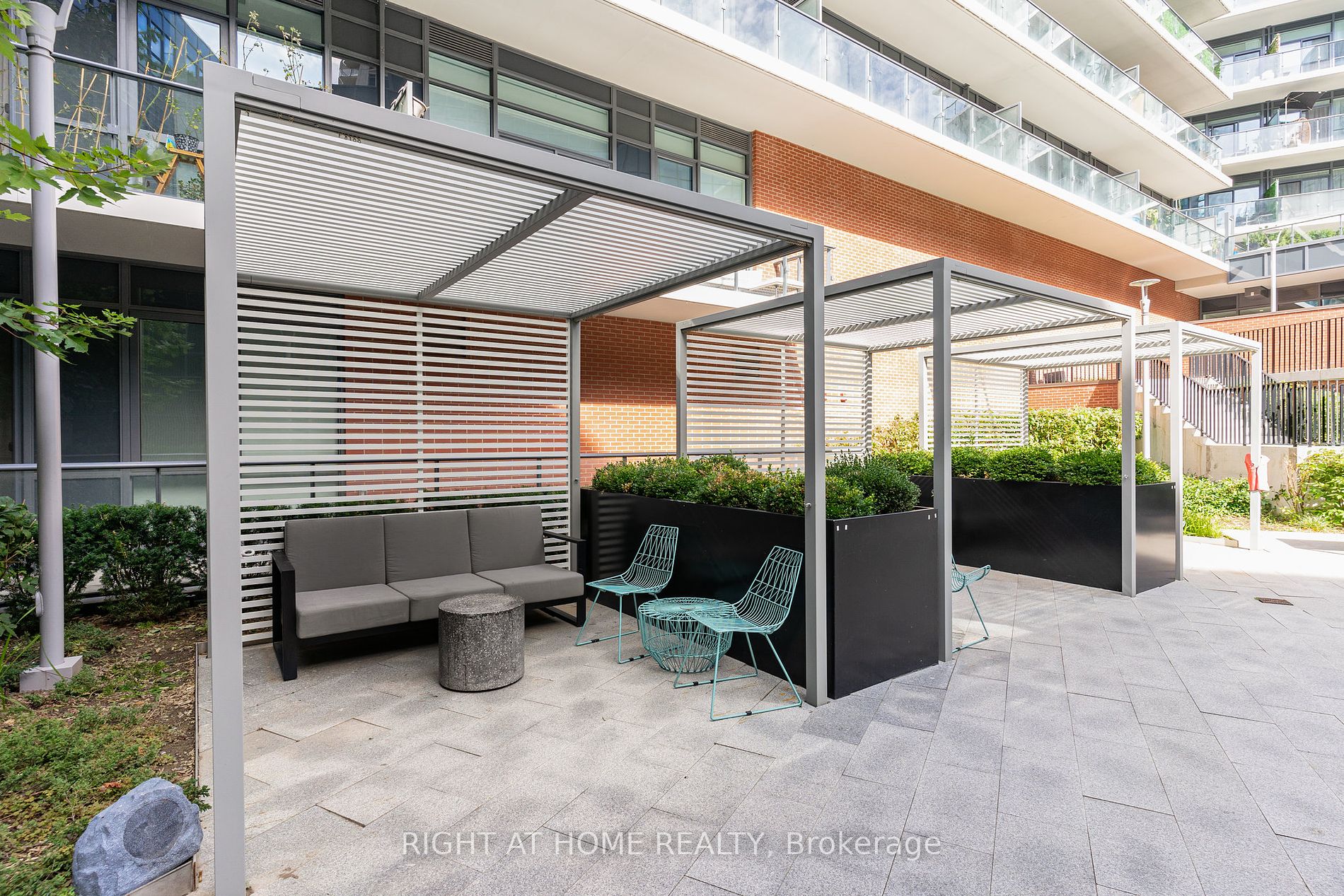 38 Iannuzzi St 531