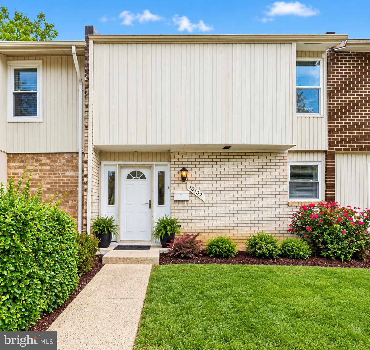 10137 Campus Way S 56