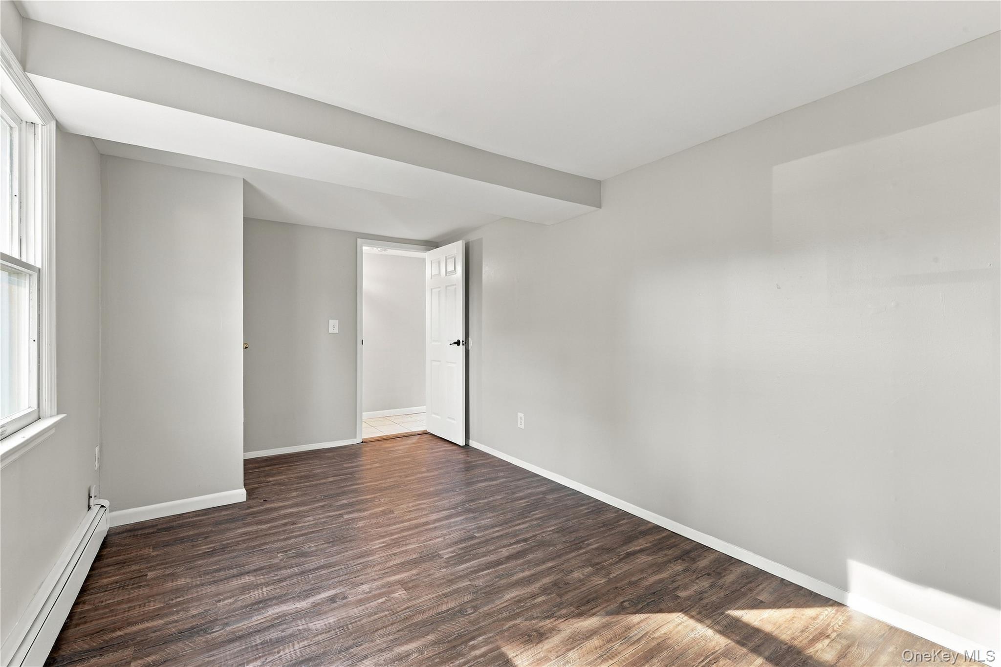 16 Imperial Drive