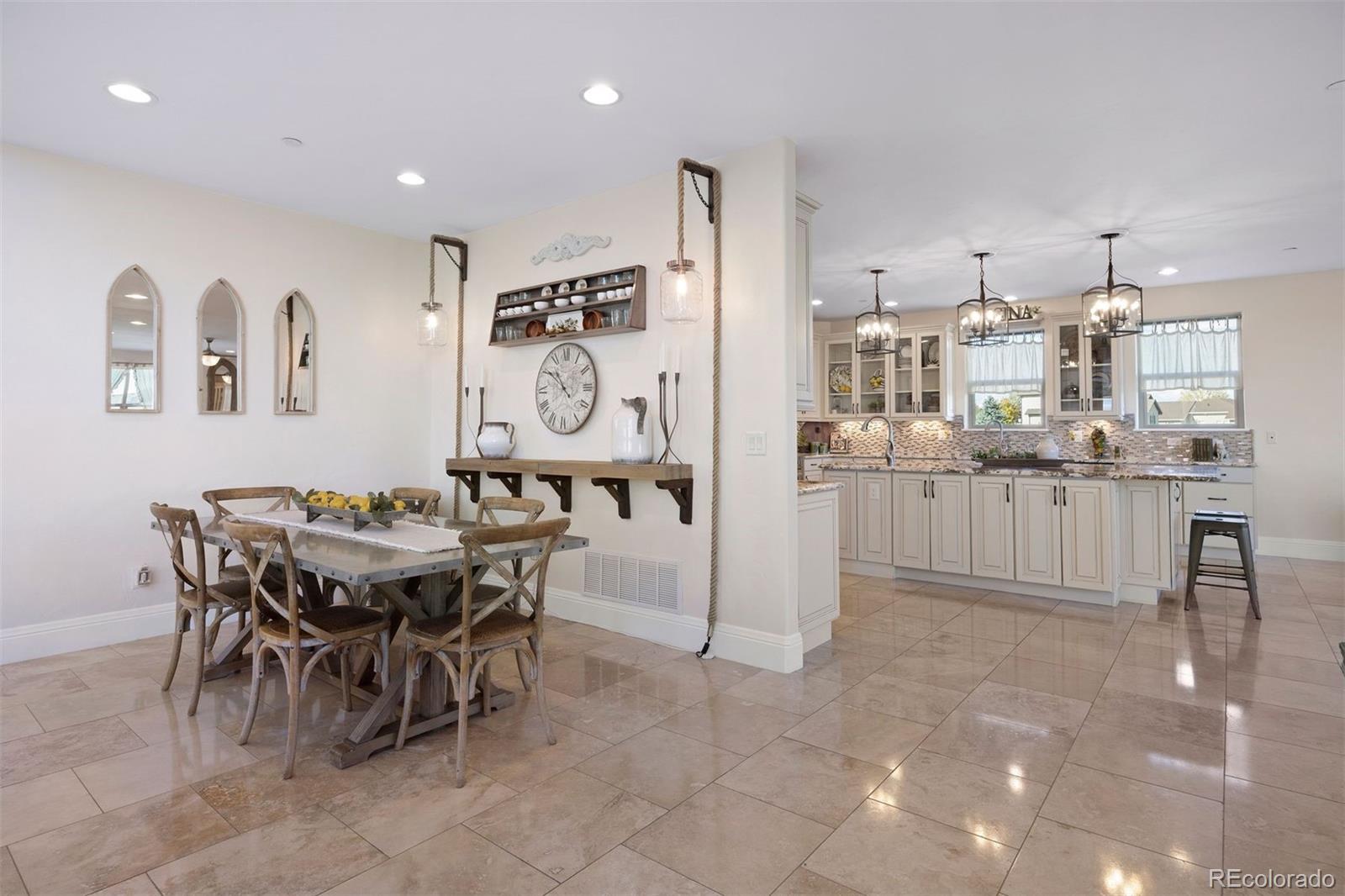 7343 Upton Court