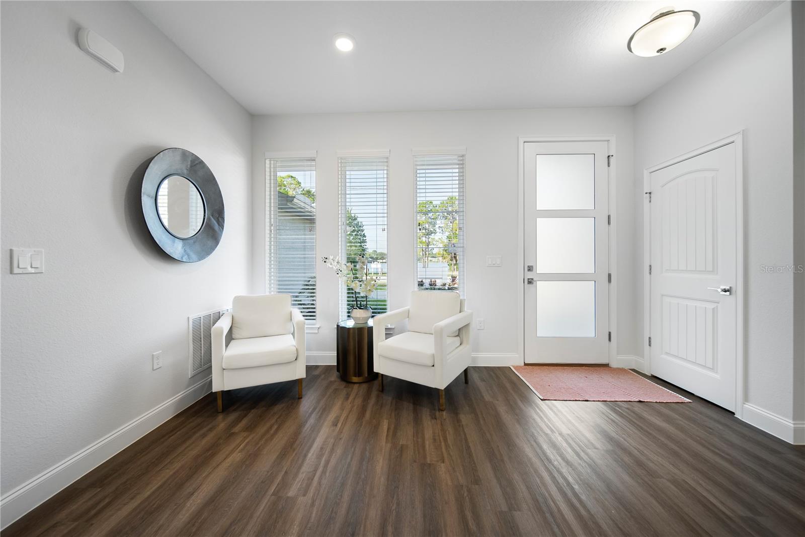 30 Biscayne Drive