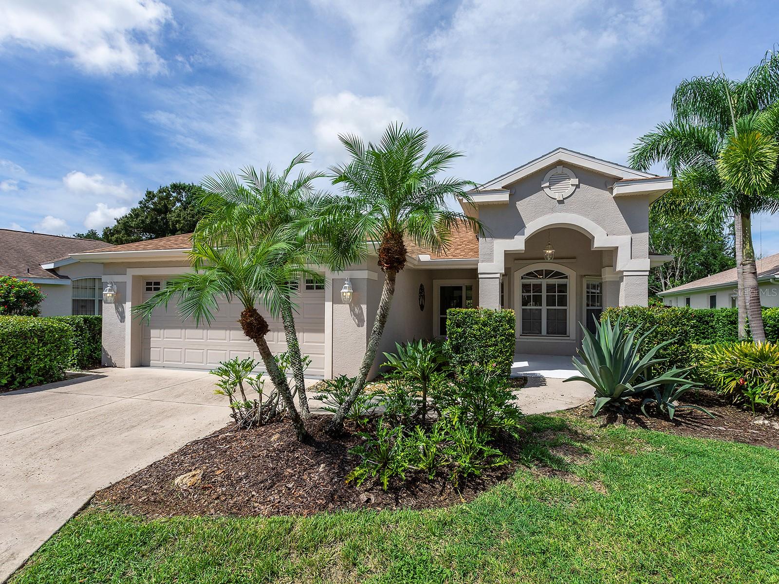 7326 Eleanor Circle