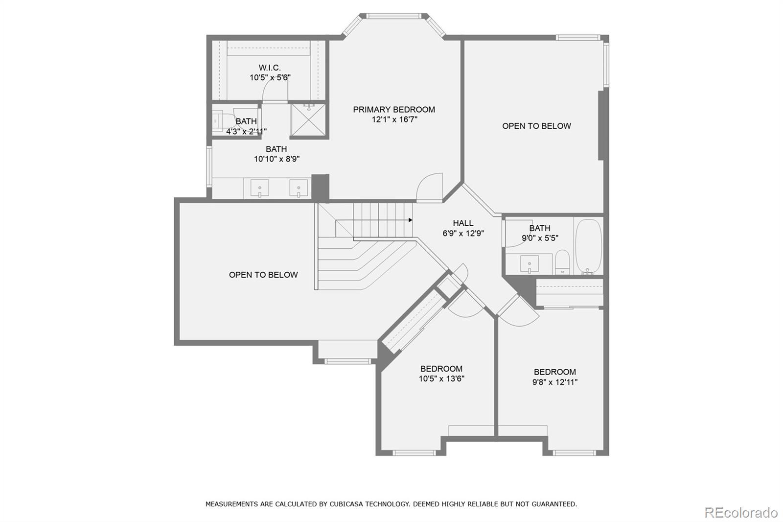 9791 Sterling Drive