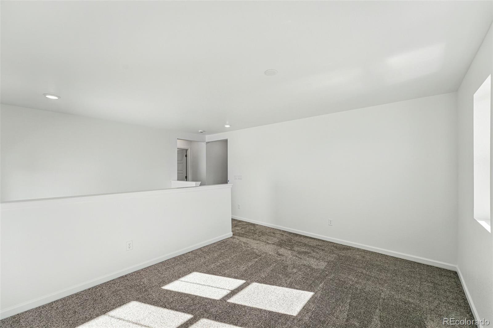 8816 Whiteclover Street