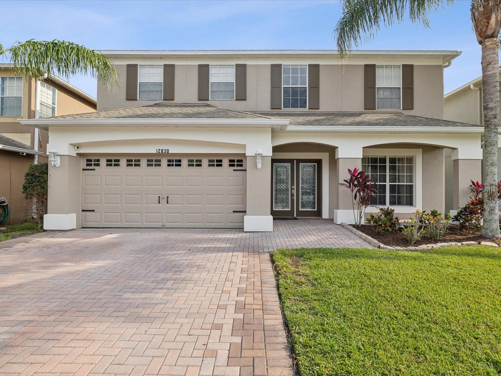 12830 Solola Way