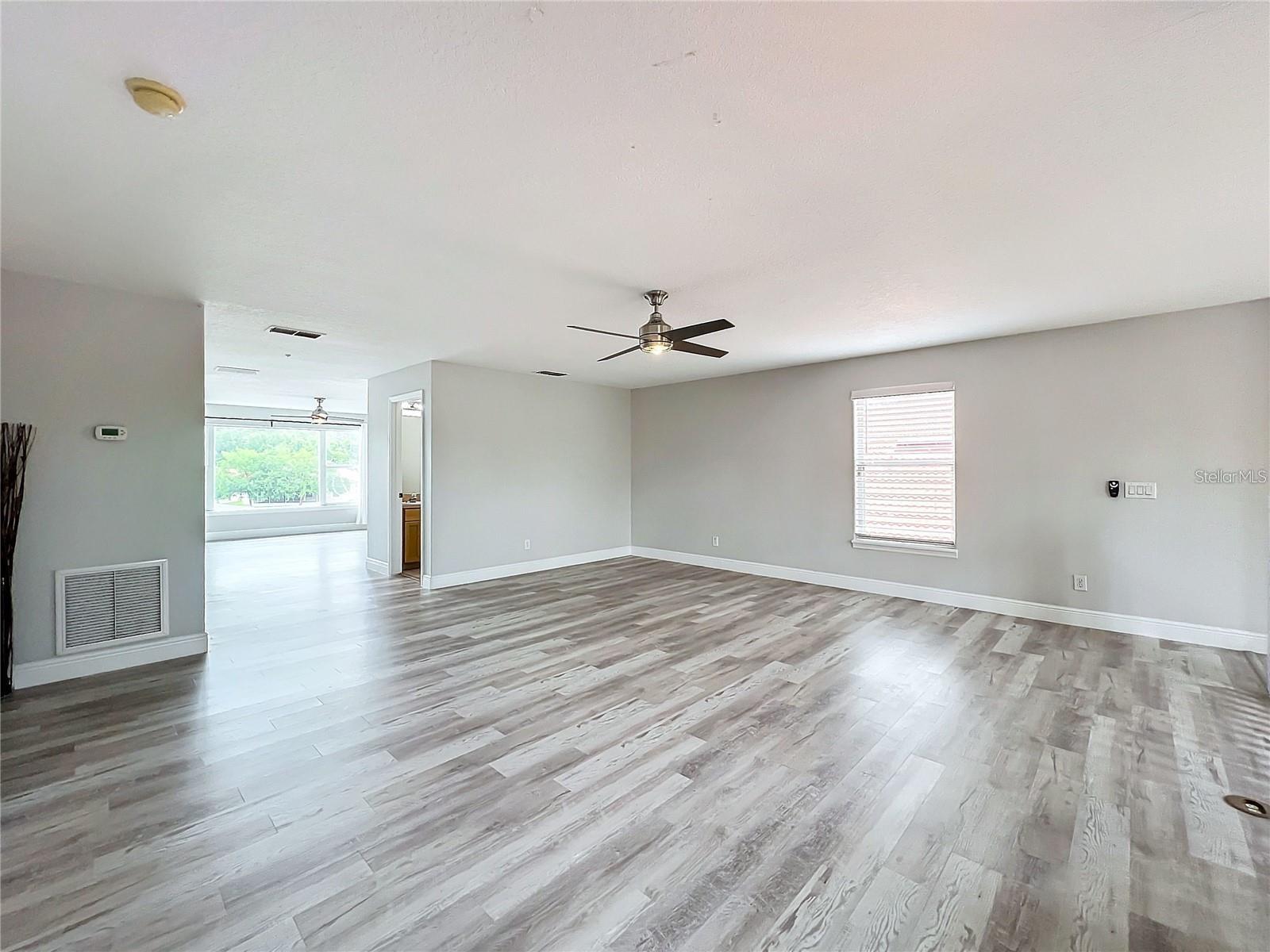 5356 Watervista Drive