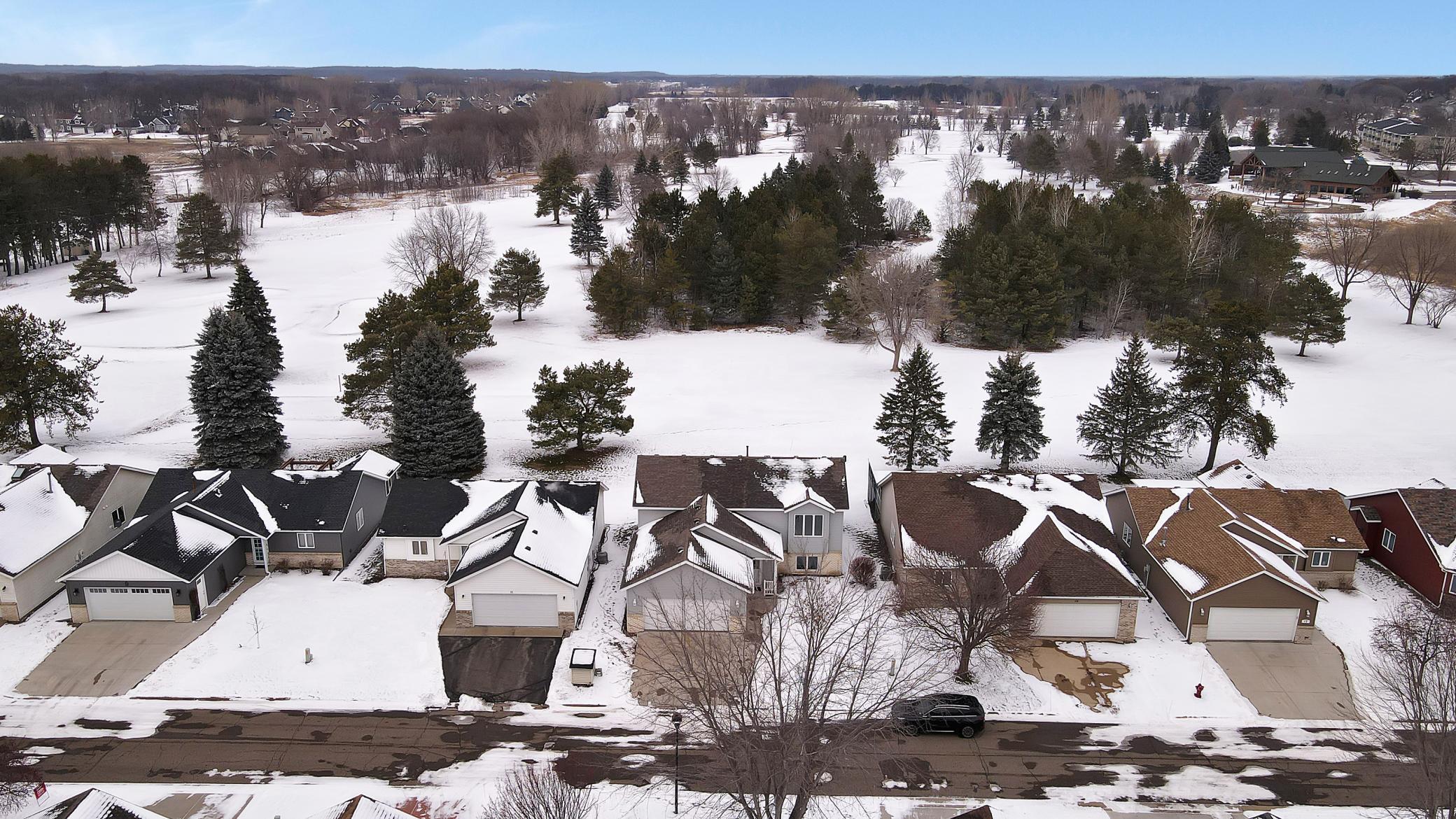 13 Pine Tree Court