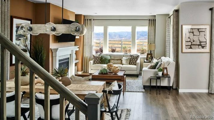 17396 Hop Clover Avenue