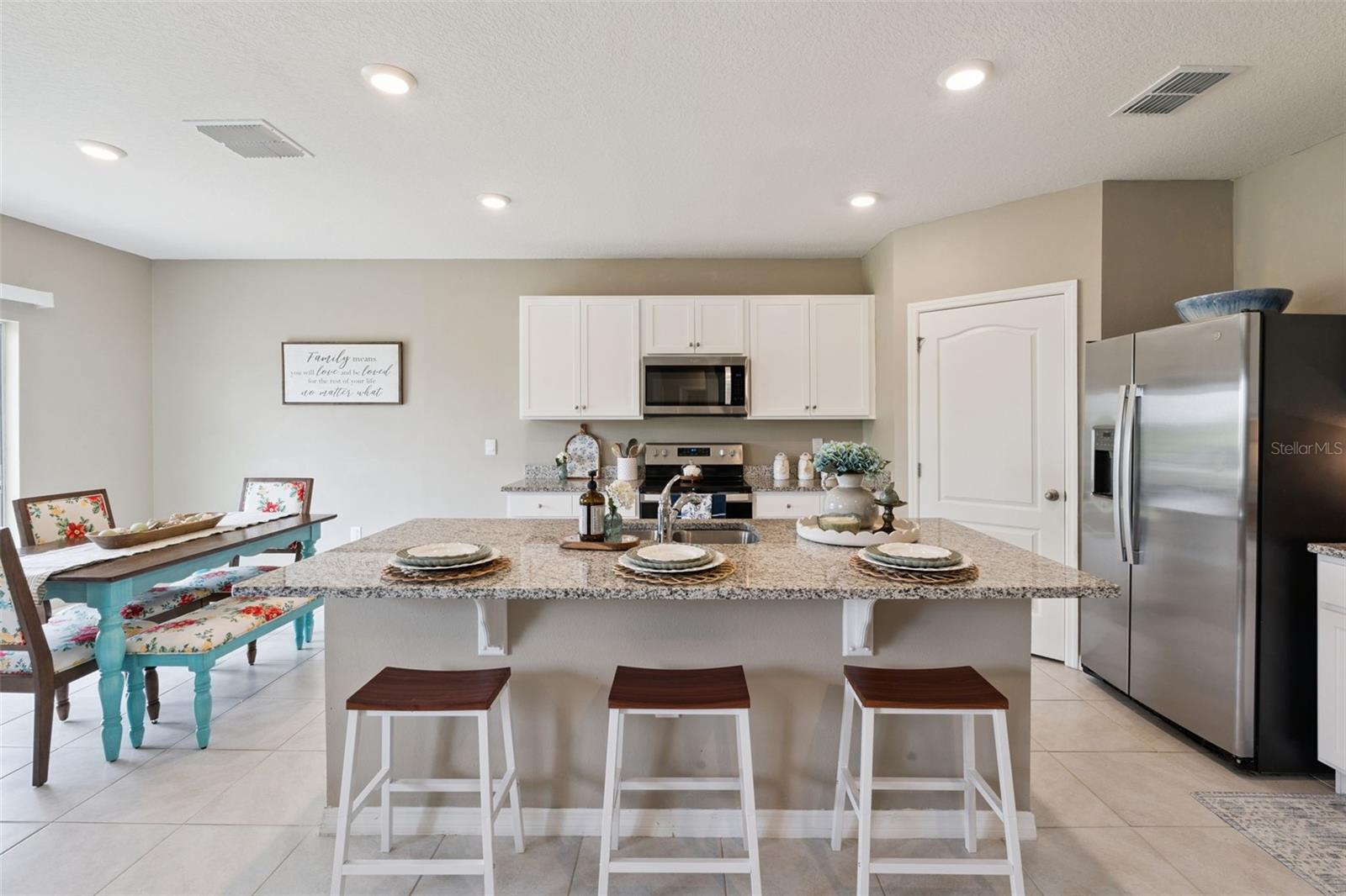 1716 Buckeye Rd Road