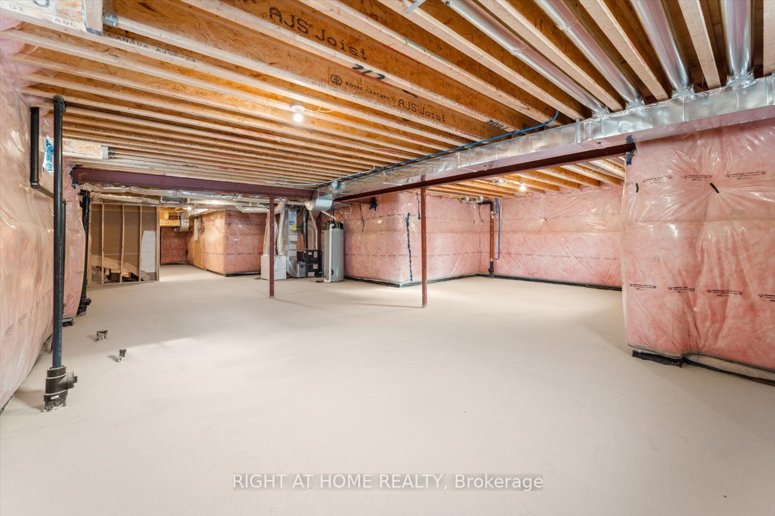 51 S Bowline Vista St