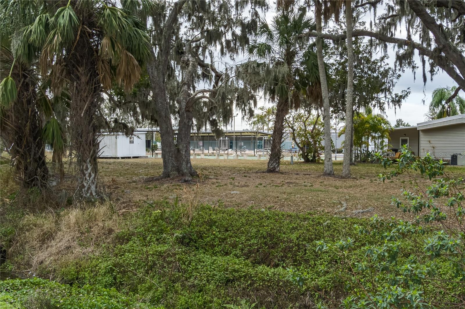 6710 36th Avenue E 8