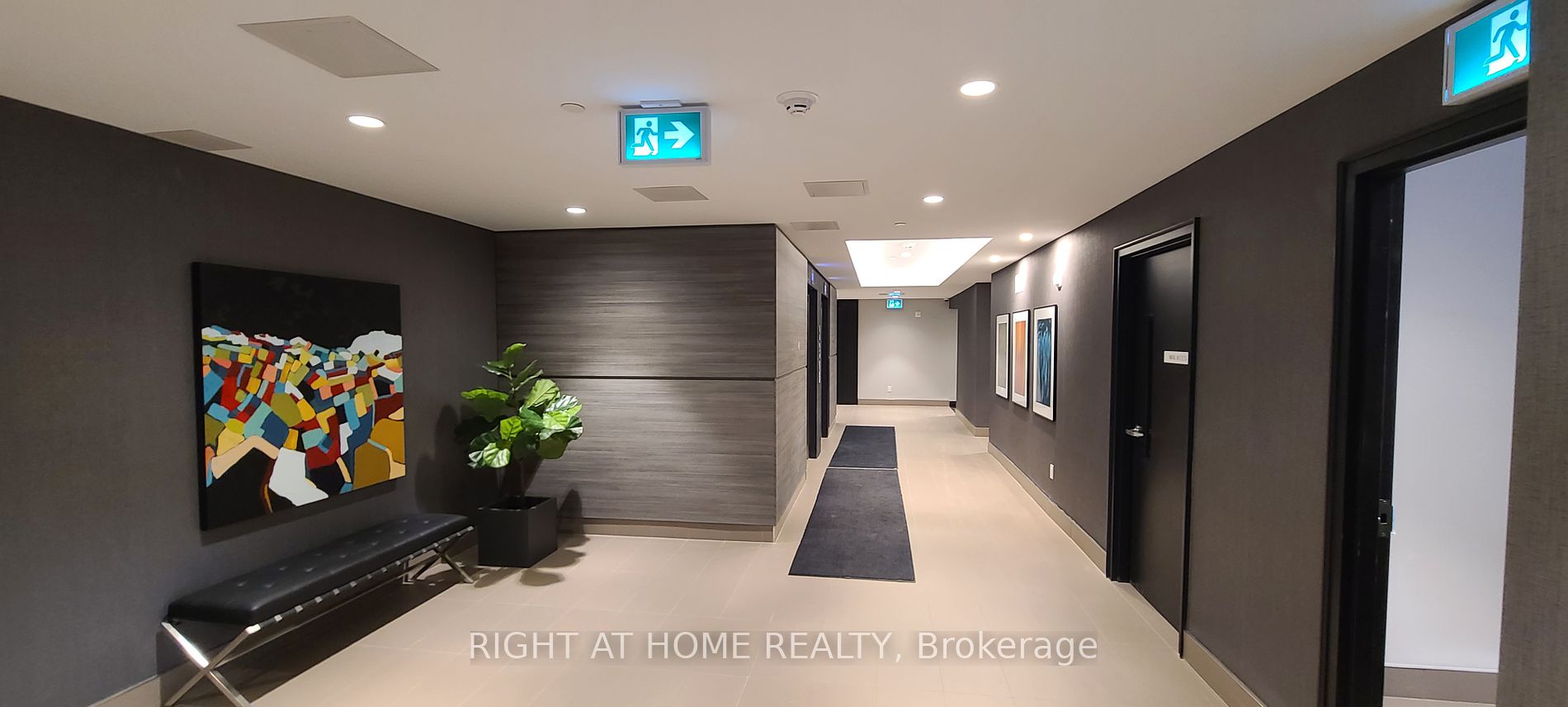 460 Gordon Krantz Ave 506