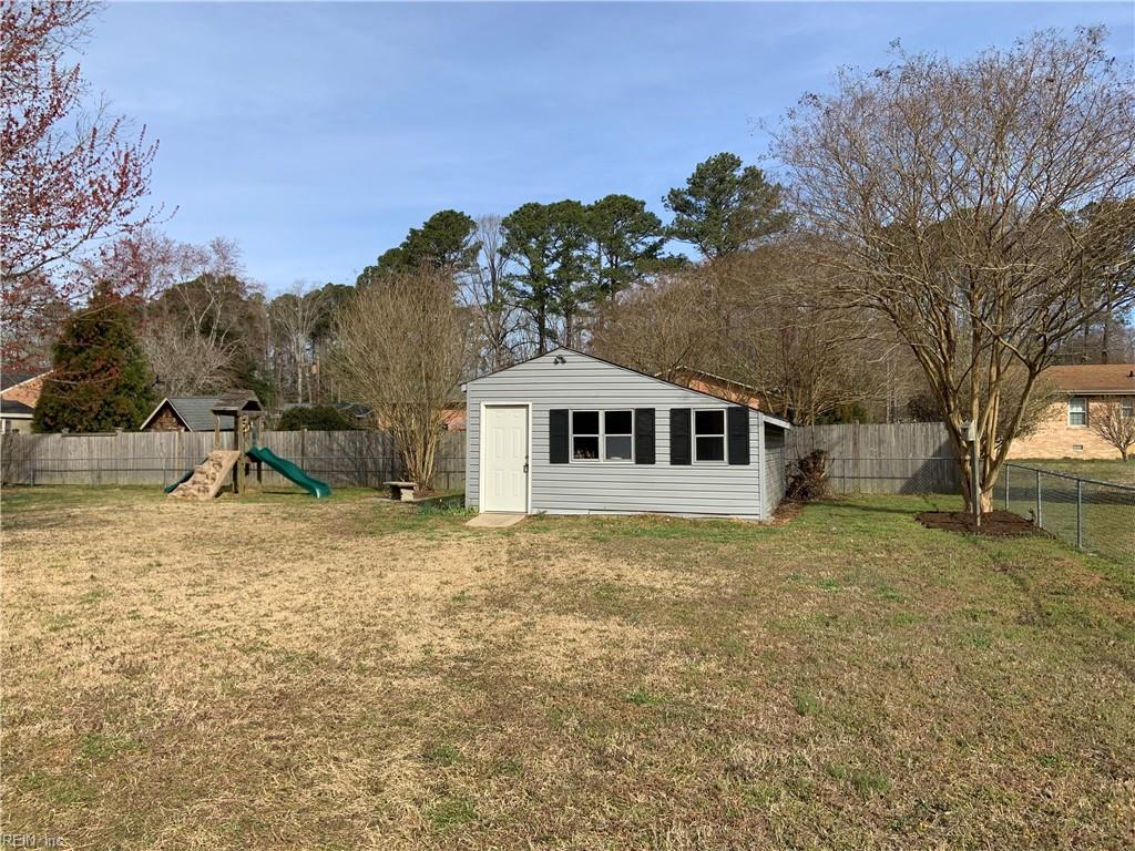 Homes for Sale Properties for Sale Suffolk, VA Chorey