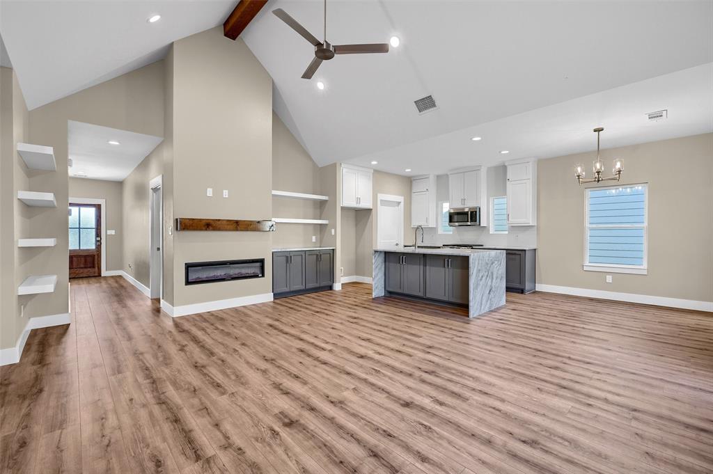 505 Southern Drive