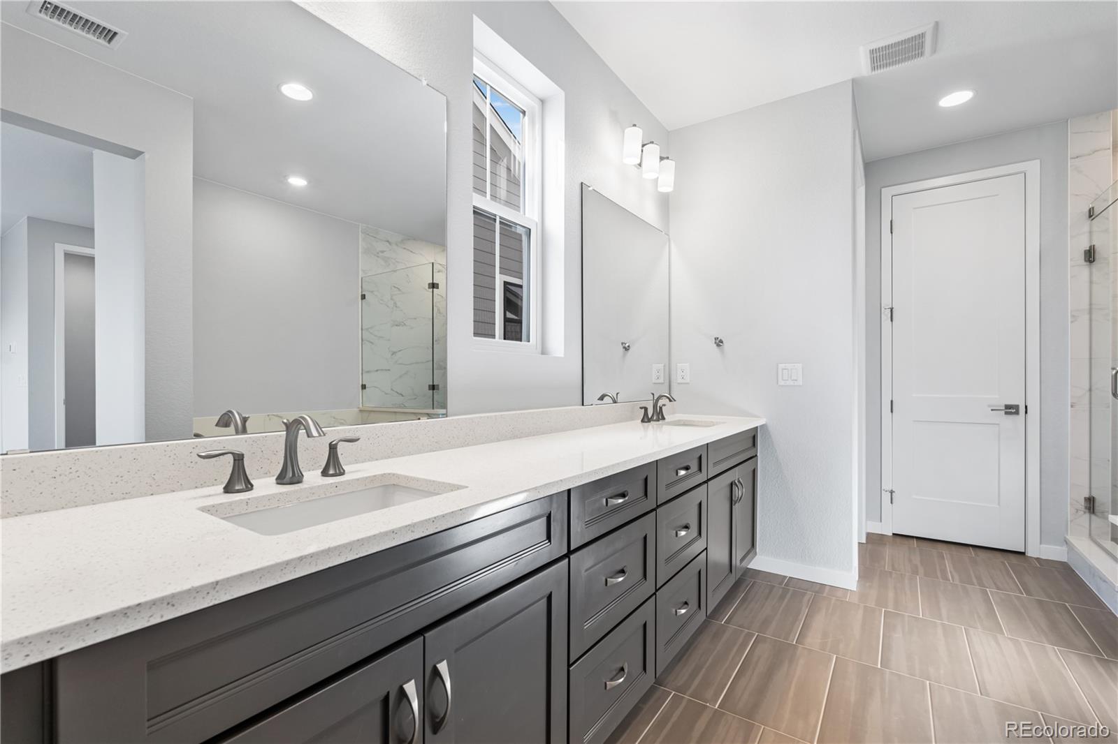 8858 Moonshimmer Trail