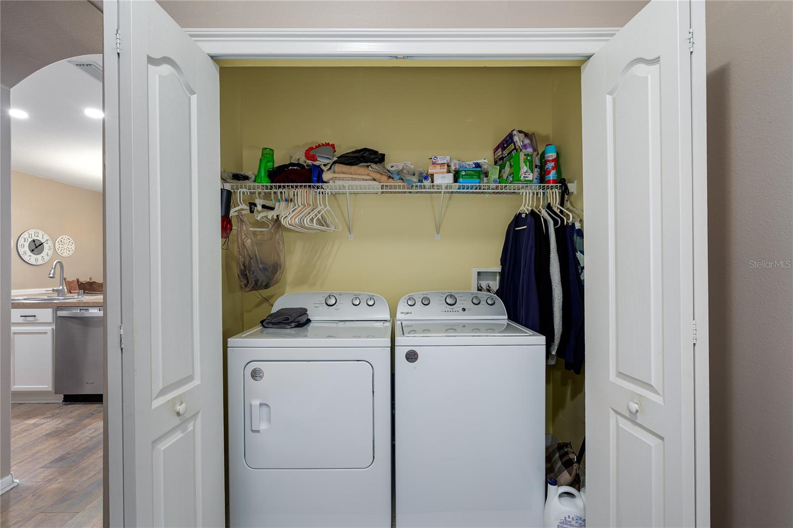 6936 Surrey Oak Drive