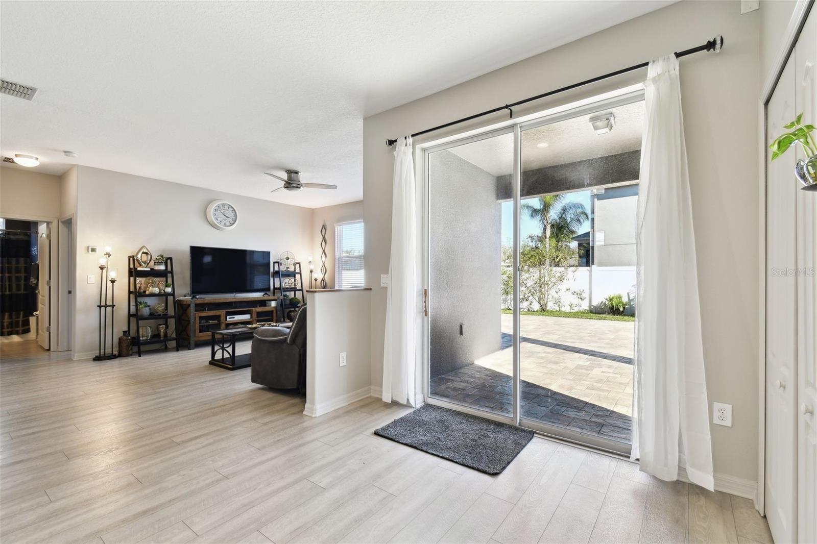 3030 Trinity Cottage Drive