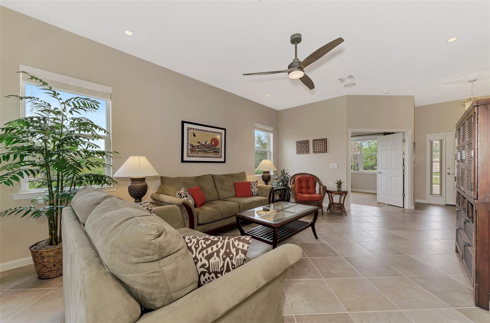 13241 Creekside Lane