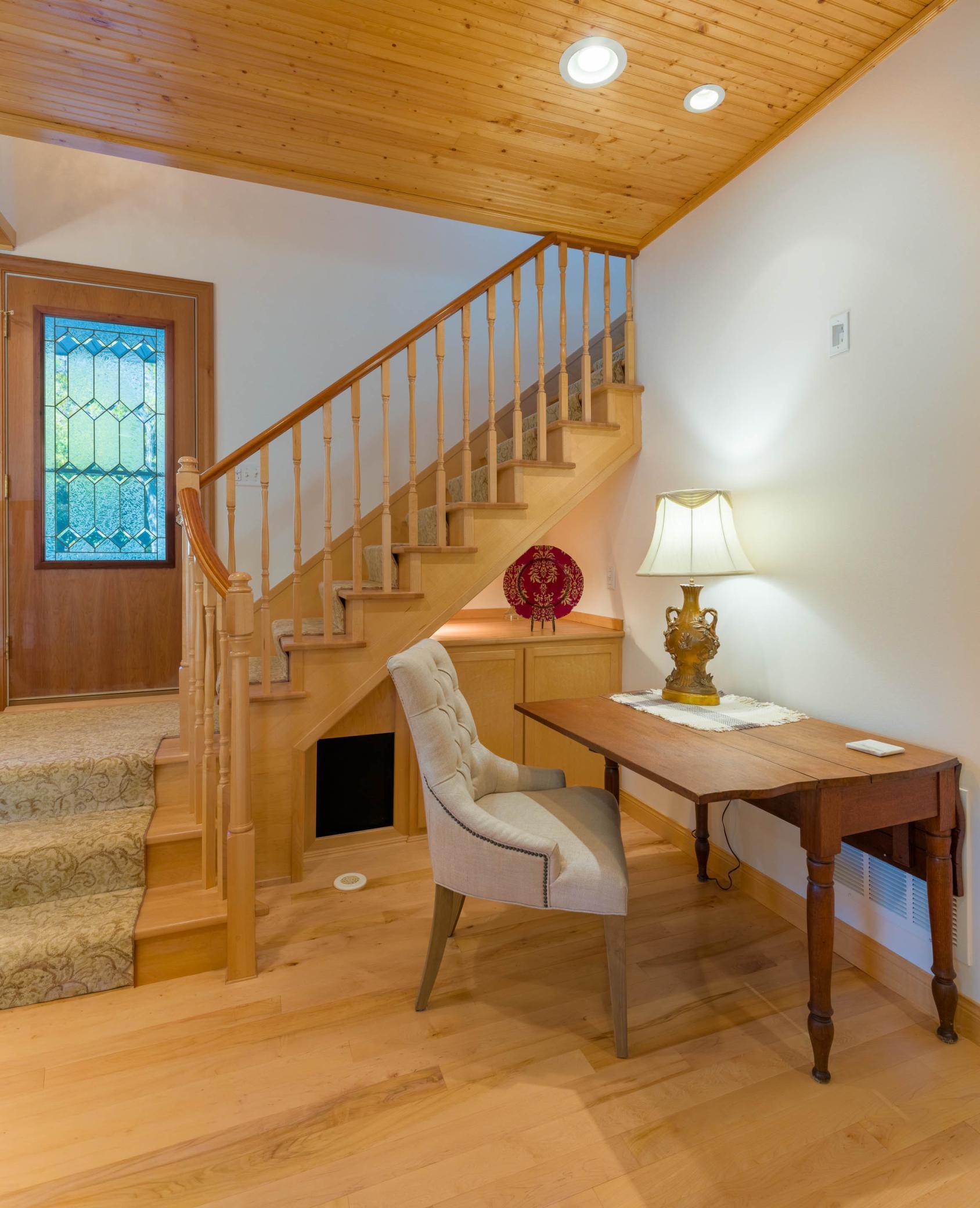 3801 Lyndale Avenue S